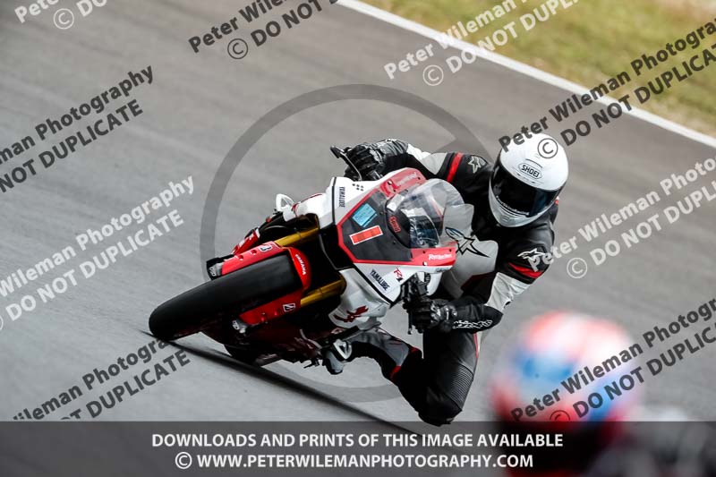 estoril;event digital images;motorbikes;no limits;peter wileman photography;portugal;trackday;trackday digital images